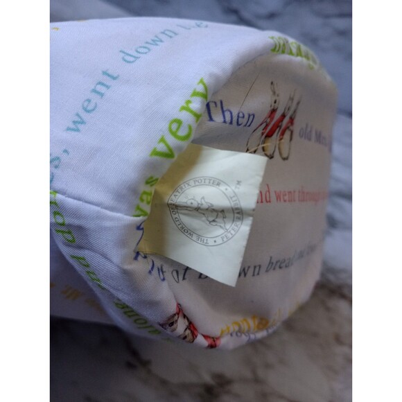 Peter Rabbit Small Bag - Picture 4 of 9